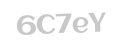 Captcha - grafischer Zugangscode
